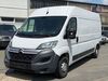 Citroen Jumper geisenfeld