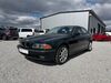 BMW 523 Iggensbach