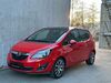 Opel Meriva grafenhausen