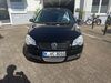 VW Polo niederduerenbach