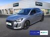 Peugeot 208 mainz