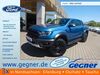 Ford Ranger schmerkendorf