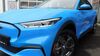 Ford Mustang Mach-E geisenfeld