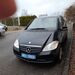 Mercedes-Benz A 150 wunstorf