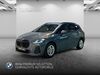 BMW 220 Active Tourer leipziger