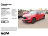 Skoda Kamiq wasbuettel
