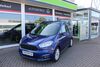 Ford Tourneo Courier osthausen-wuelfershausen