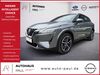 Nissan Qashqai kreis|rheingau-taunus-kreis