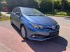 Toyota Auris niederheimbach