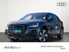 Audi Q2 fredersdorf-vogelsdorf
