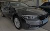BMW 520 deutschland