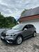 Suzuki SX4 kuehbach