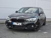 BMW 118 mainz