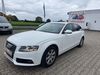 Audi A4 bl|nordrhein-westfalen
