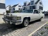 Cadillac Deville bl|nordrhein-westfalen