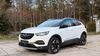 Opel Grandland (X) ruttersdorf-lotschen