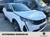 Peugeot 3008 niederduerenbach