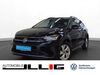 VW Taigo Immenstadt i.Allgäu