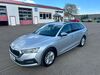 Skoda Octavia grafenhausen