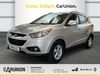 Hyundai ix35 wunstorf