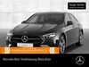 Mercedes-Benz A 200 bl|nordrhein-westfalen