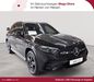 Mercedes-Benz GLC 400 goergeshausen