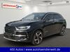 DS Automobiles DS7 (Crossback) ruttersdorf-lotschen