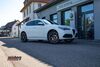 Alfa Romeo Stelvio grafenhausen