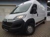 Citroen Jumper geisenfeld