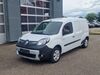 Renault Kangoo walhausen