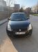 Suzuki Swift kuehbach