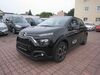 Citroen C3 kreis|erlangen-hoechstadt