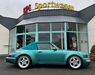 Porsche 964 meinborn