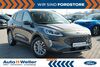 Ford Kuga kreis|lahn-dill-kreis