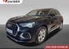 Audi Q3 kreis|bad-toelz-wolfratshausen