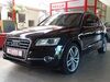 Audi SQ5 Nessa
