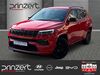 Jeep Compass pfaffen-schwabenheim