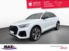 Audi Q5 muenster-sarmsheim