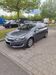 Opel Insignia obergriesbach