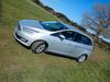 Ford Grand C-Max dudeldorf