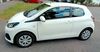 Peugeot 108 oberheimbach
