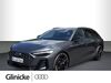 Audi A5 roedelmaier