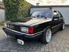 Audi 80 bl|nordrhein-westfalen