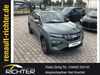 Dacia Spring drossdorf