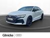Audi RS3 wunstorf