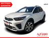 Kia Stonic drossdorf