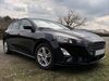 Ford Focus niederheimbach