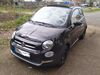 Fiat 500C bl|nordrhein-westfalen