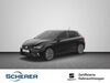 Seat Ibiza muenster-sarmsheim