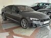 Audi S5 fredersdorf-vogelsdorf
